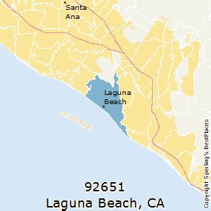 zip codes for laguna beach.